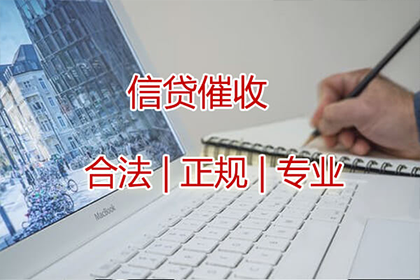 信用卡消费后是否需要销卡？